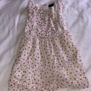 Polo Ralph Lauren Dress